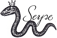 serpe1