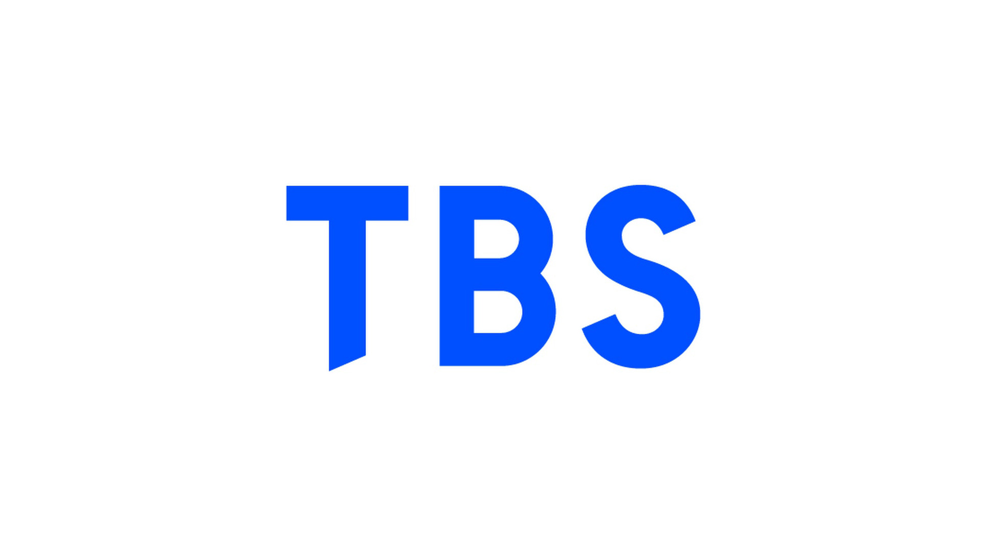 TBS