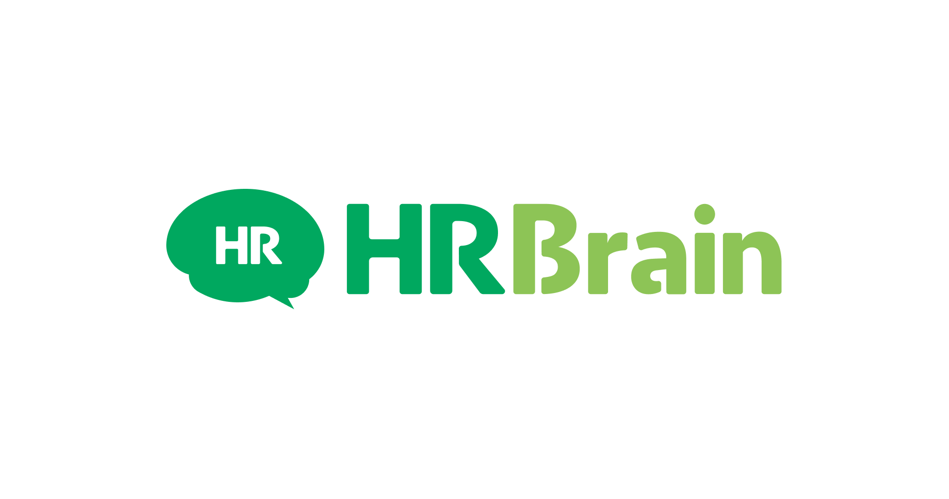 HR Brain